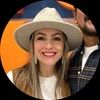 jamiegovea23